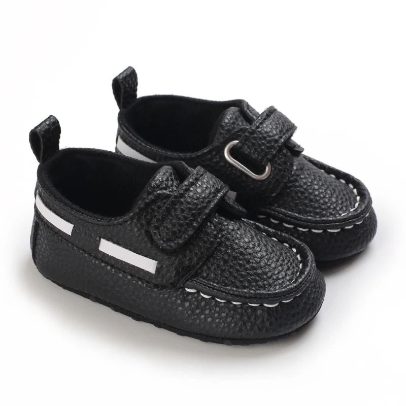 Baby First Step Comfort Shoes
