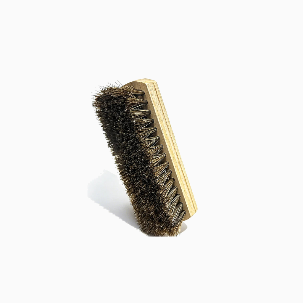 Multi Surface Suede Cleaning Brushes product view - women's shoes UK view 6