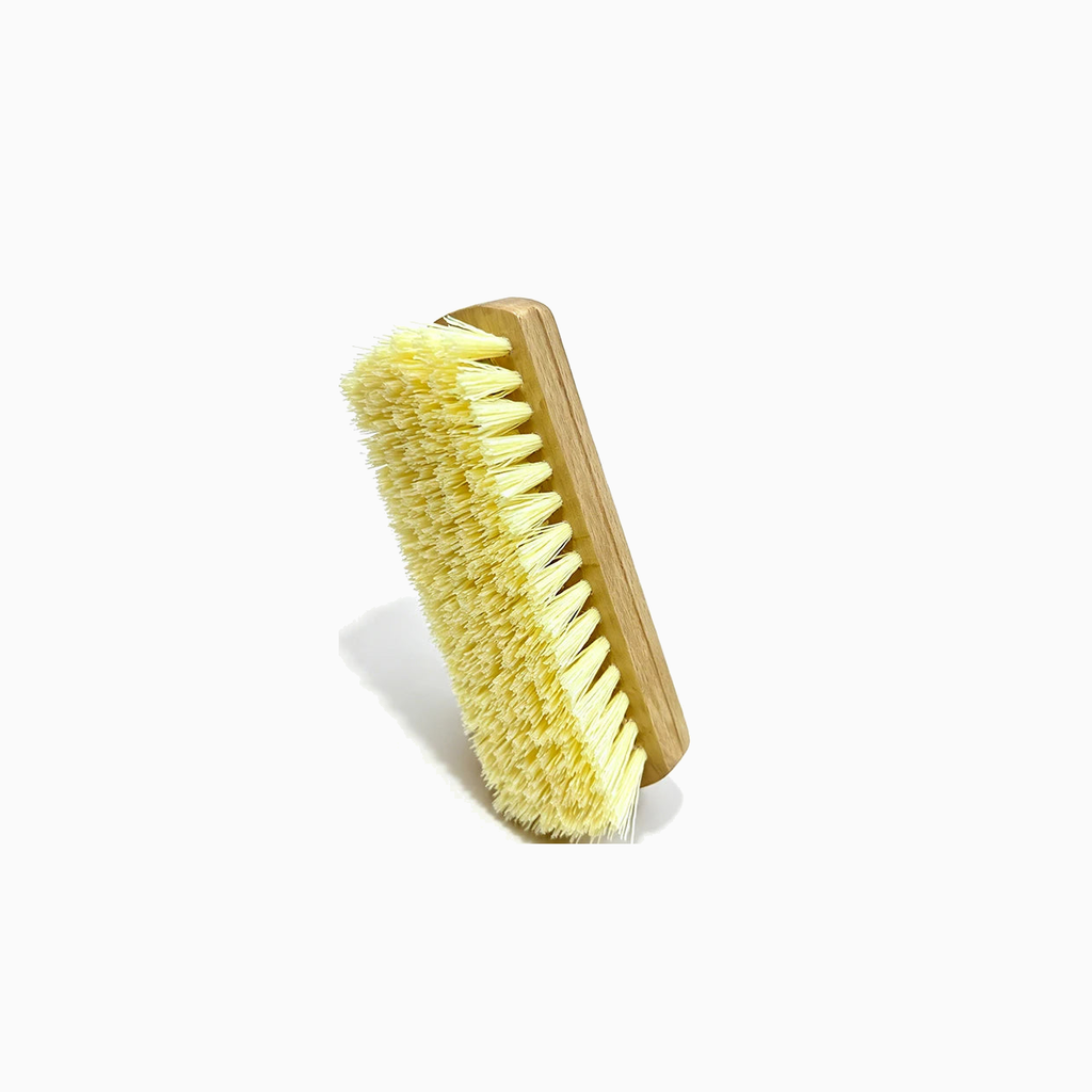 Multi Surface Suede Cleaning Brushes product view - women's shoes UK view 7