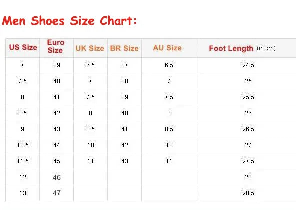 Women's Buckled Formal Dress Loafers