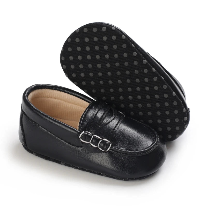 Baby First Step Comfort Shoes