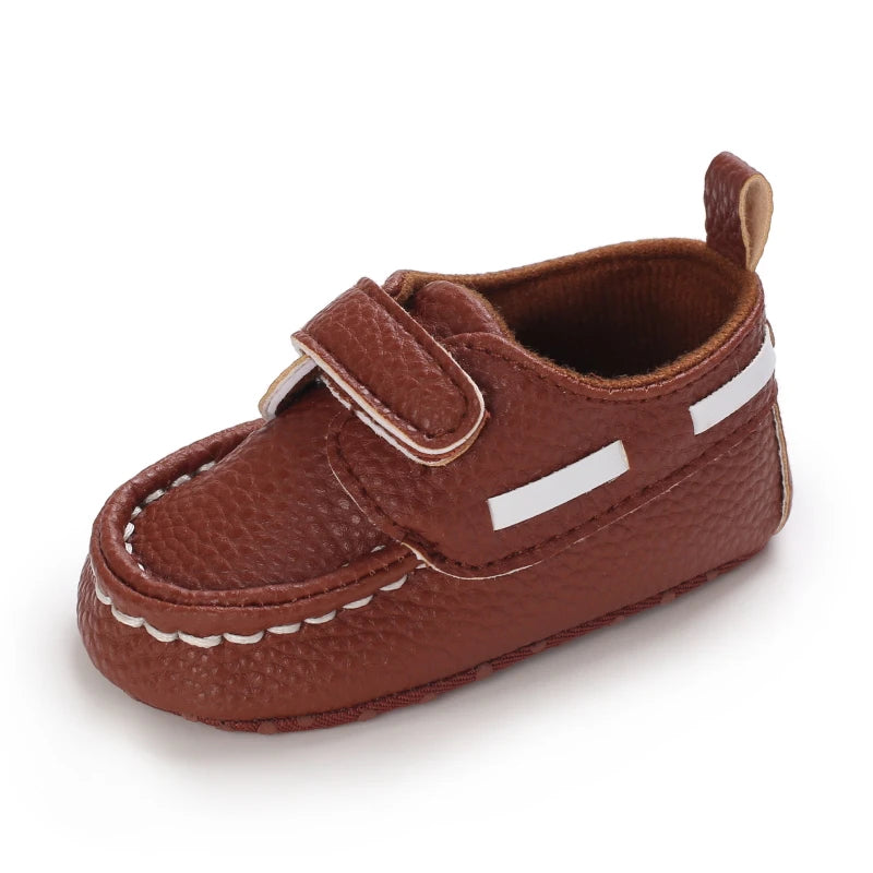 Baby First Step Comfort Shoes