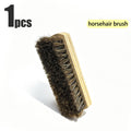 Multi Surface Suede Cleaning Brushes