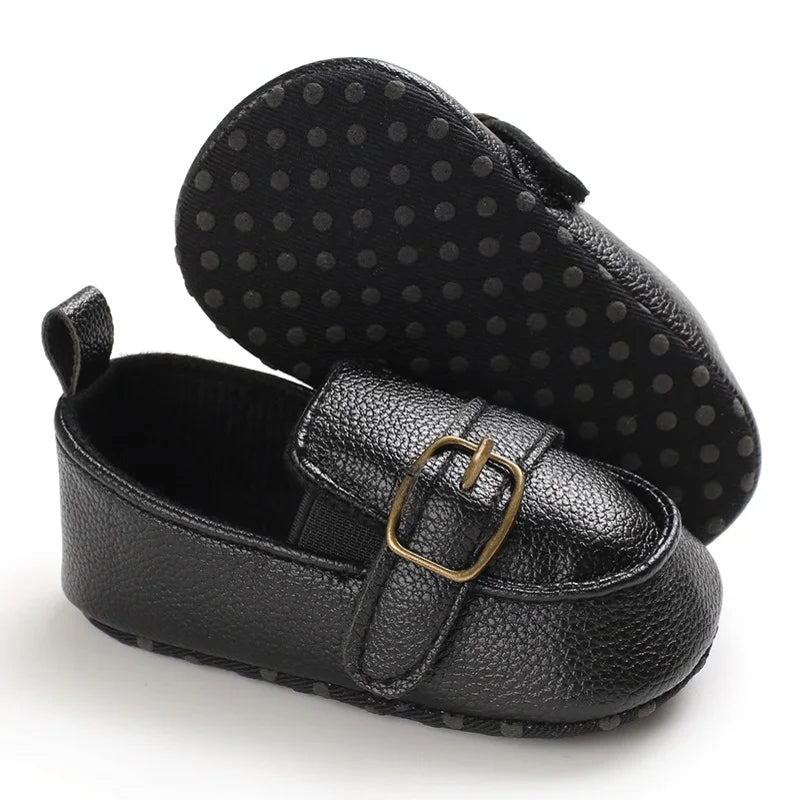 Baby First Step Comfort Shoes