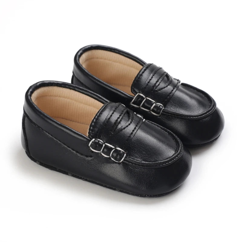 Baby First Step Comfort Shoes