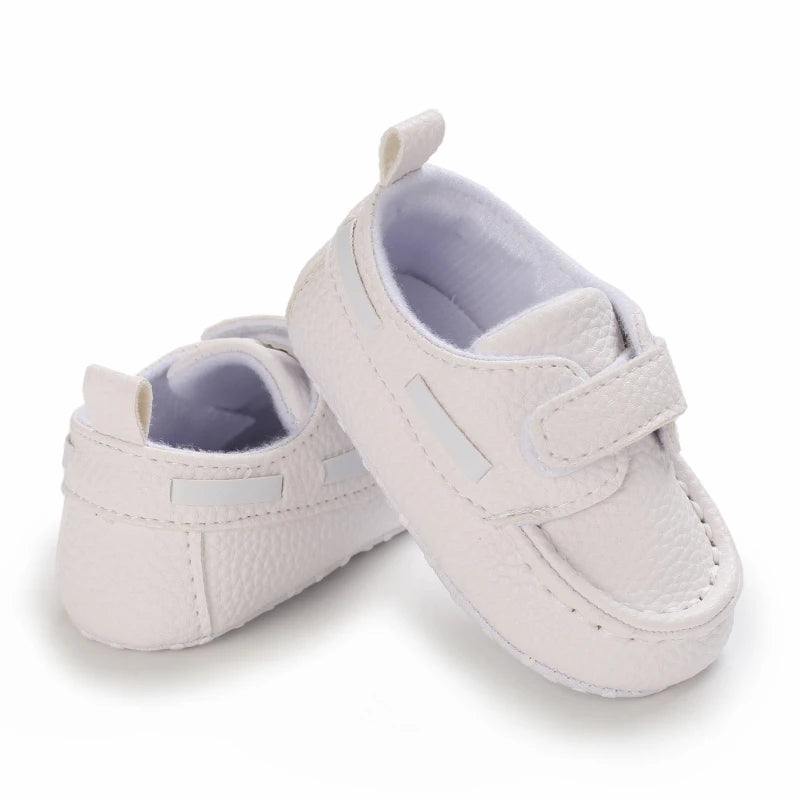 Baby First Step Comfort Shoes