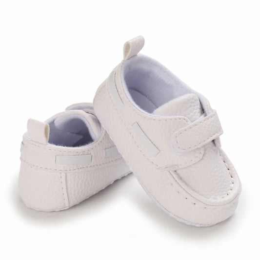 Baby First Step Comfort Shoes