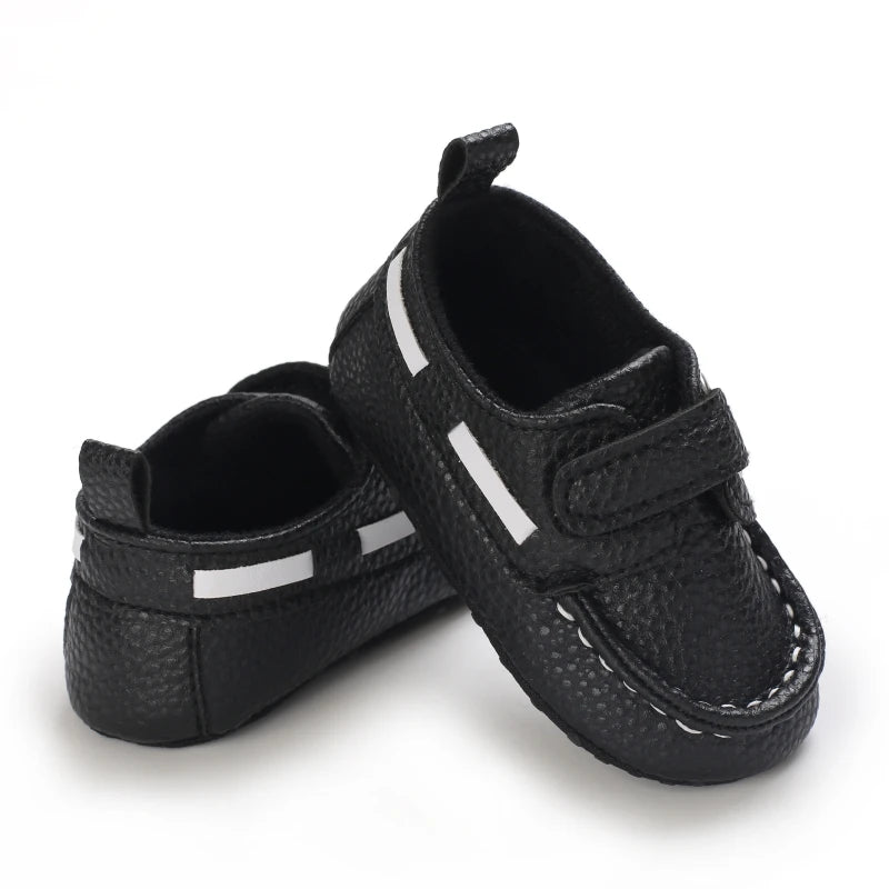 Baby First Step Comfort Shoes
