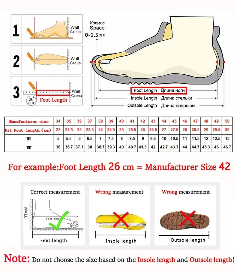 Women's Slip-On Ballet Loafer Flats