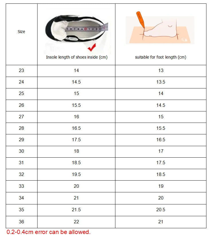 Girls' Round Toe Party Loafers