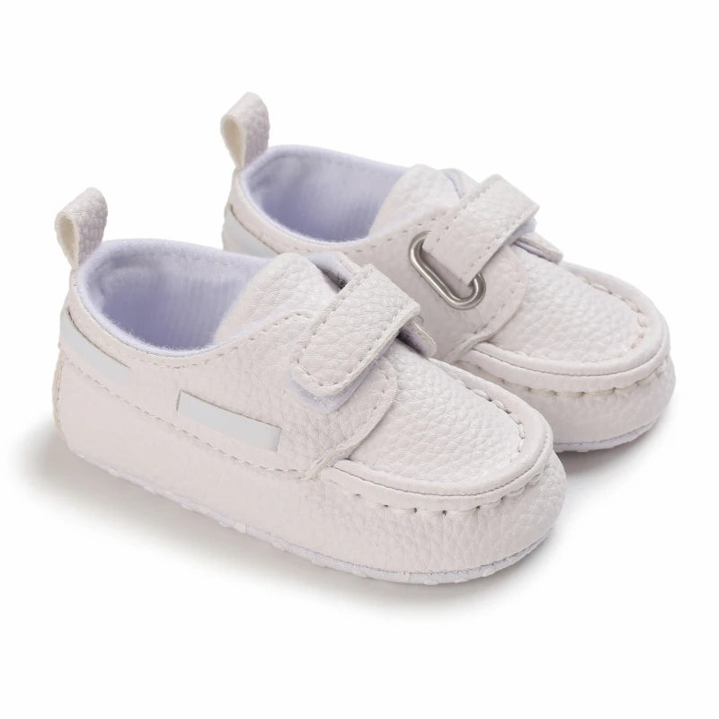 Baby First Step Comfort Shoes