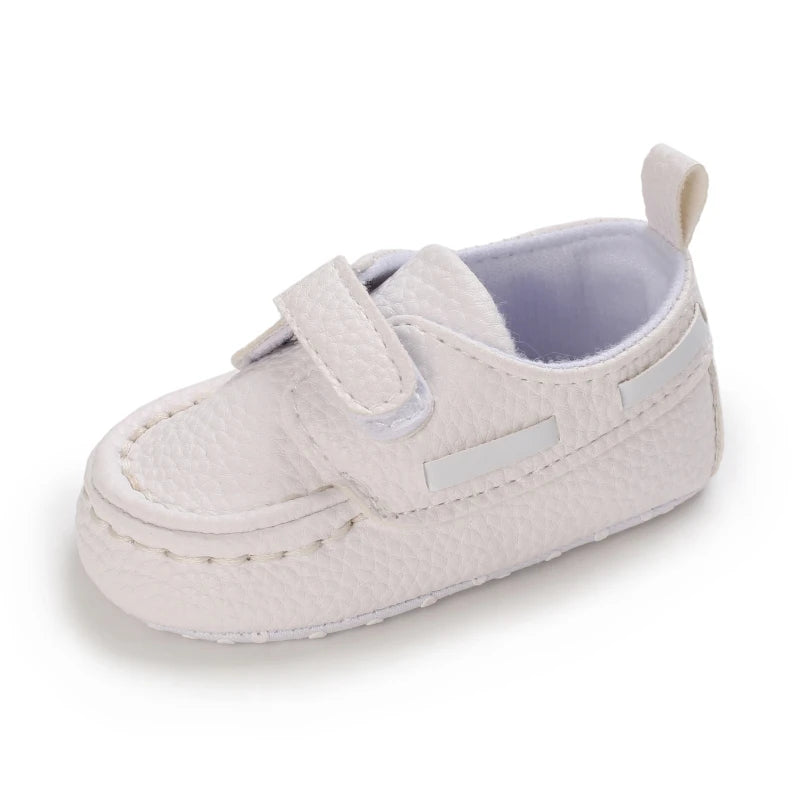 Baby First Step Comfort Shoes
