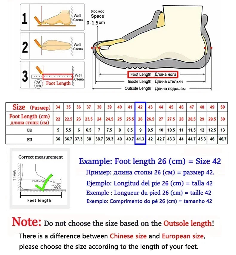 Women's Platform Driving Loafers