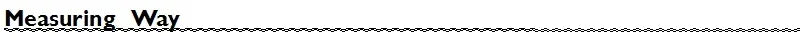 Women's Platform Driving Loafers