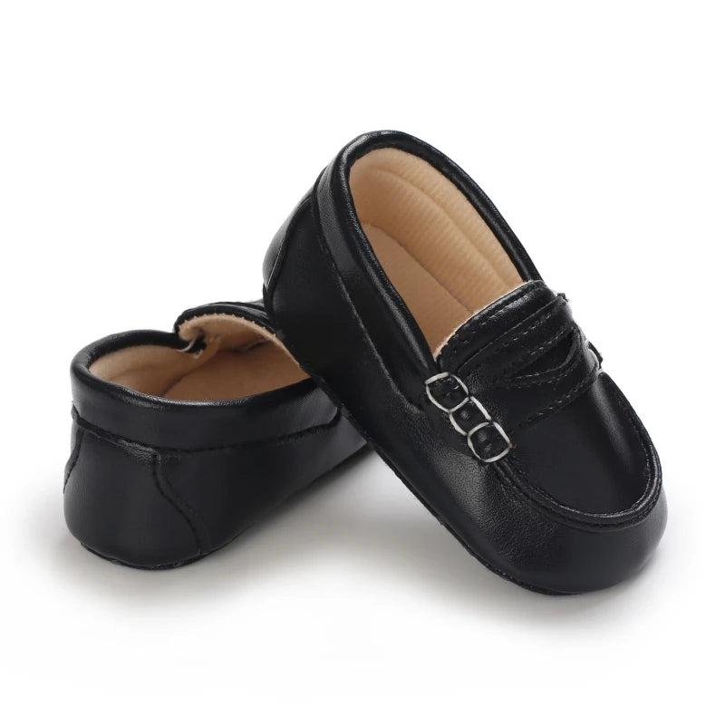 Baby First Step Comfort Shoes
