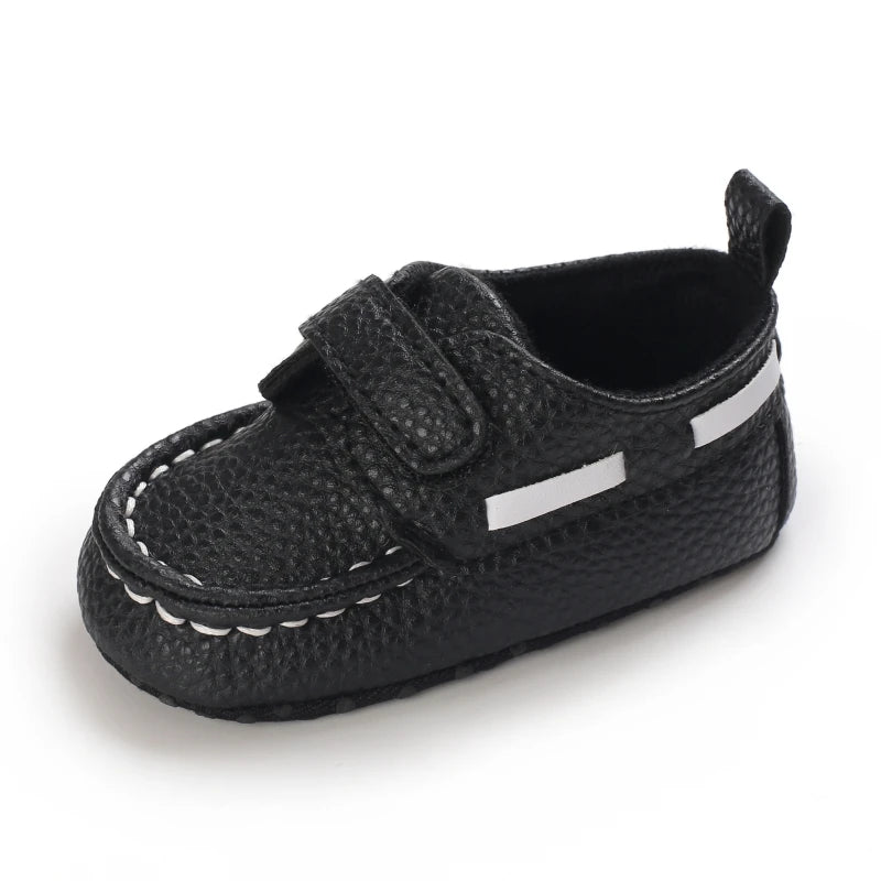 Baby First Step Comfort Shoes