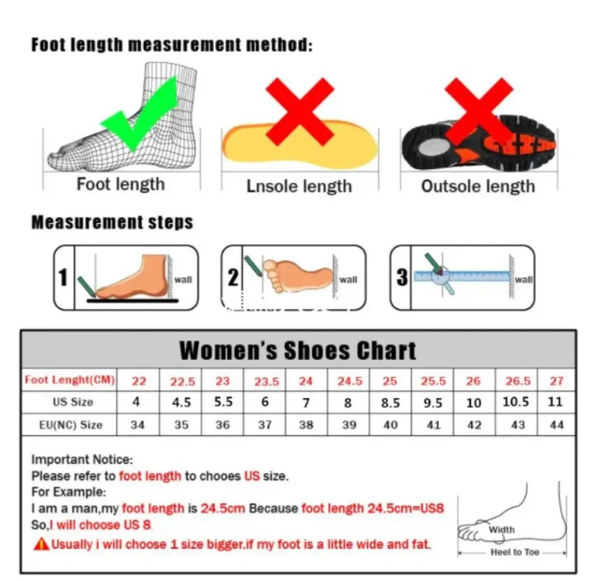 Women's Cow Leather Chunky Platform Loafers
