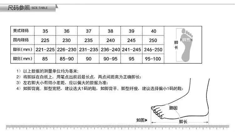 Women's Non-Slip Nurse Loafers