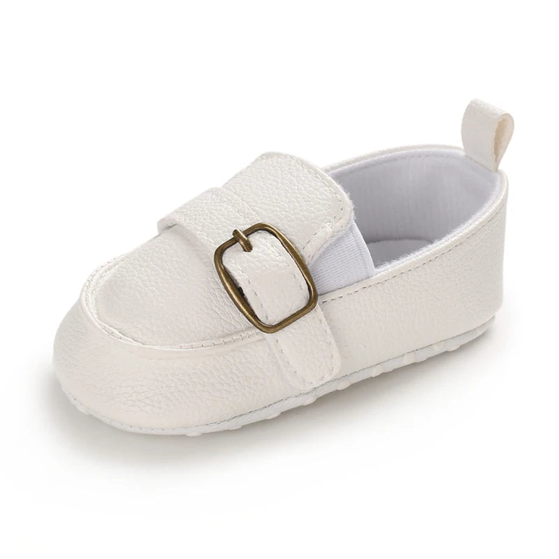 Baby First Step Comfort Shoes