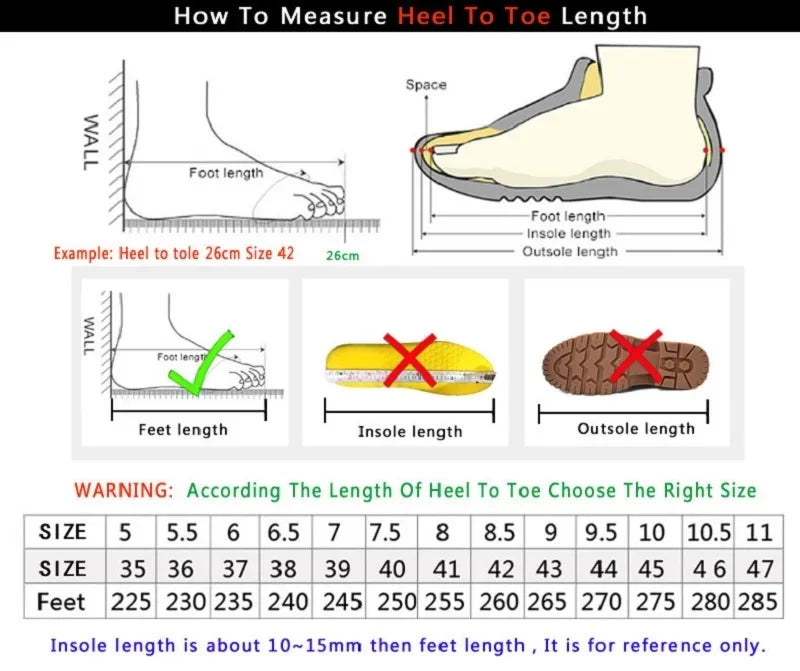 Women's British Style Thick Heel Loafers