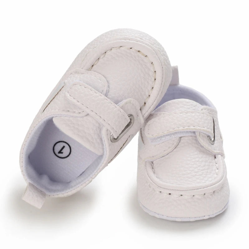 Baby First Step Comfort Shoes
