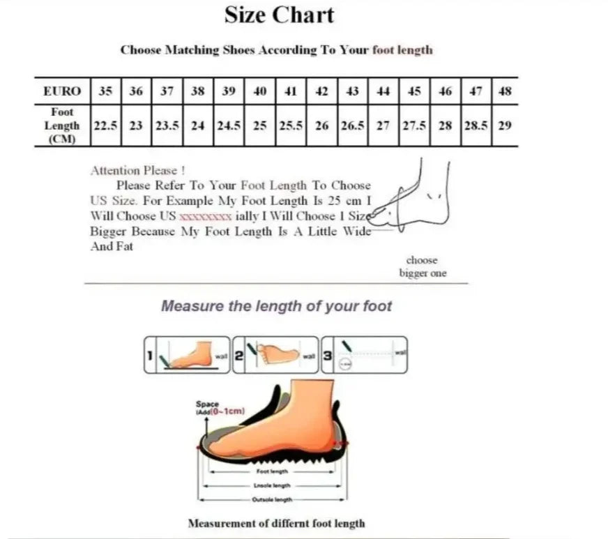 Women's Bow Platform Slip-On Loafers