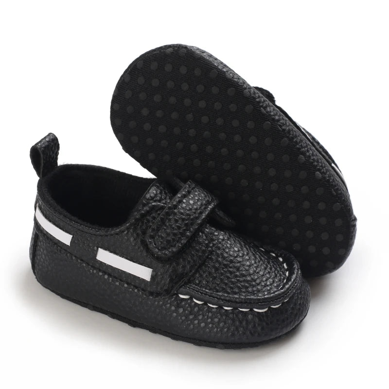 Baby First Step Comfort Shoes