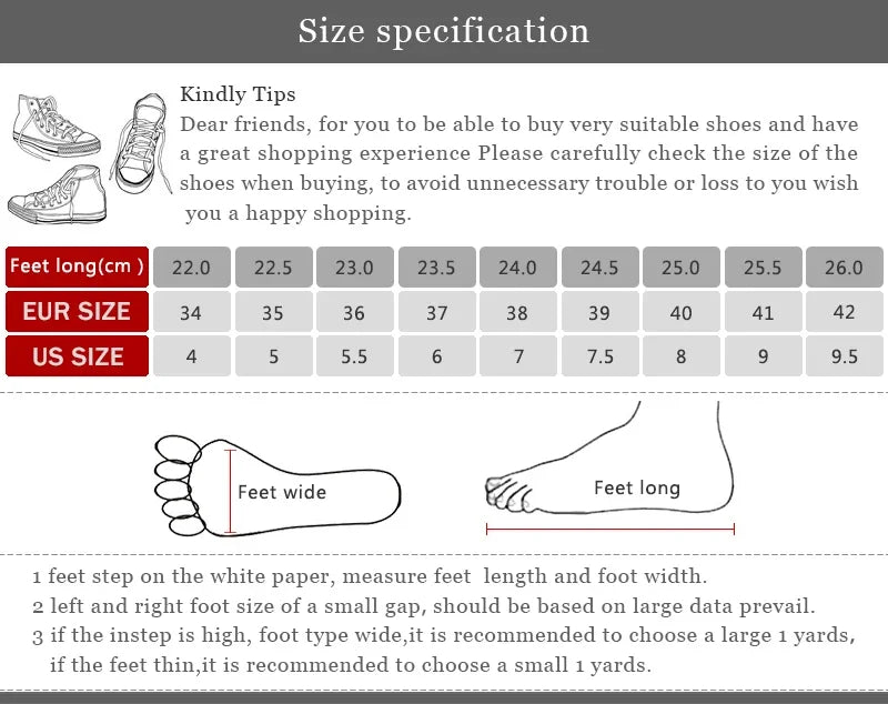 Women's Vintage Suede Leather Loafers