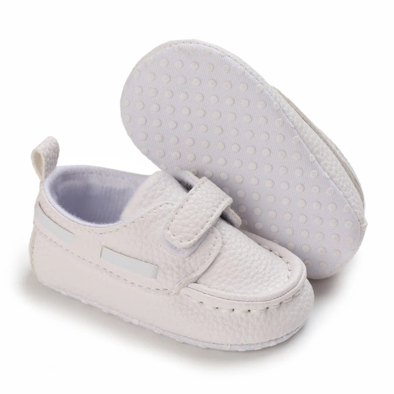 Baby First Step Comfort Shoes