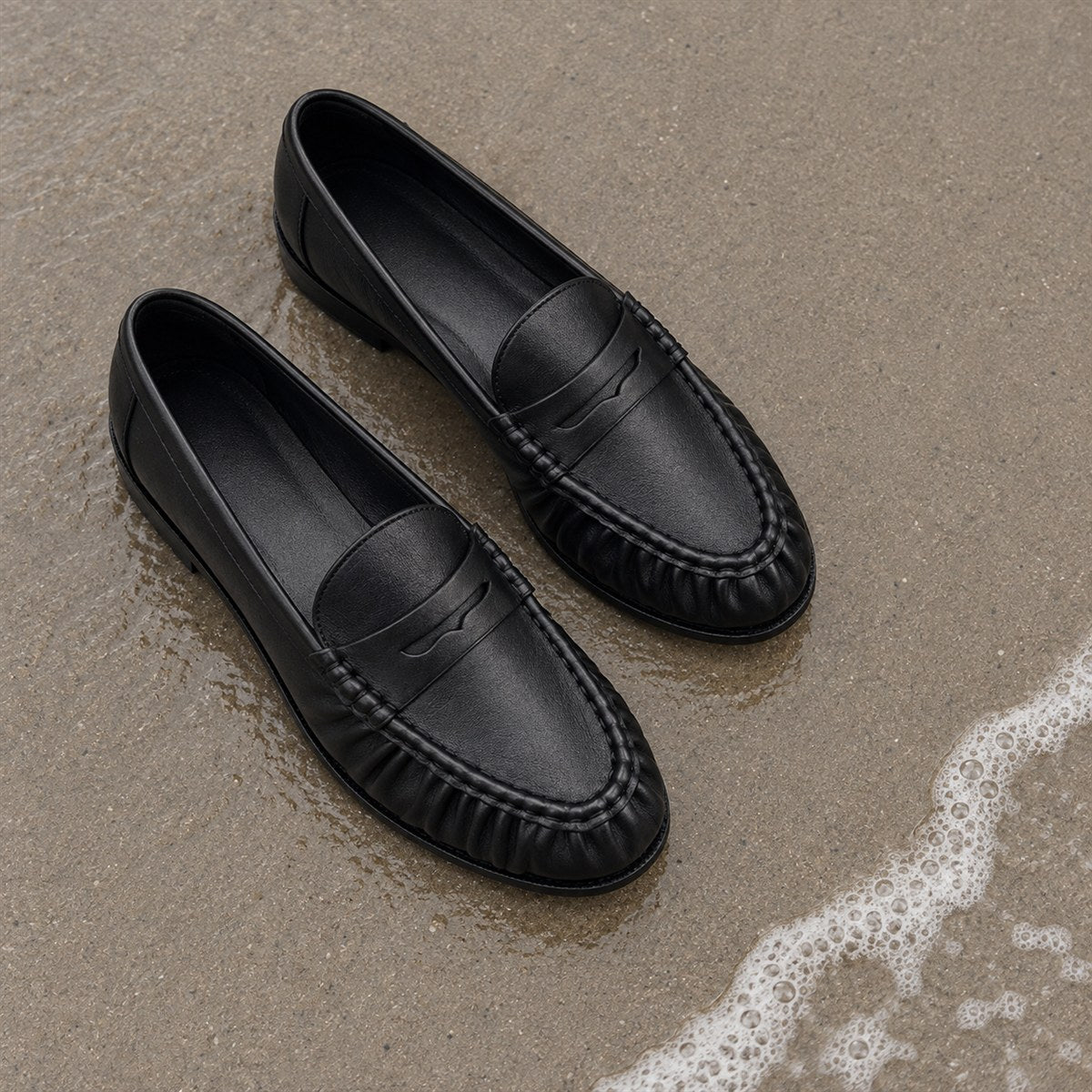 asterford home tile loafers