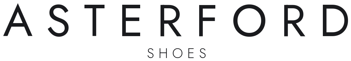 Asterford Shoes