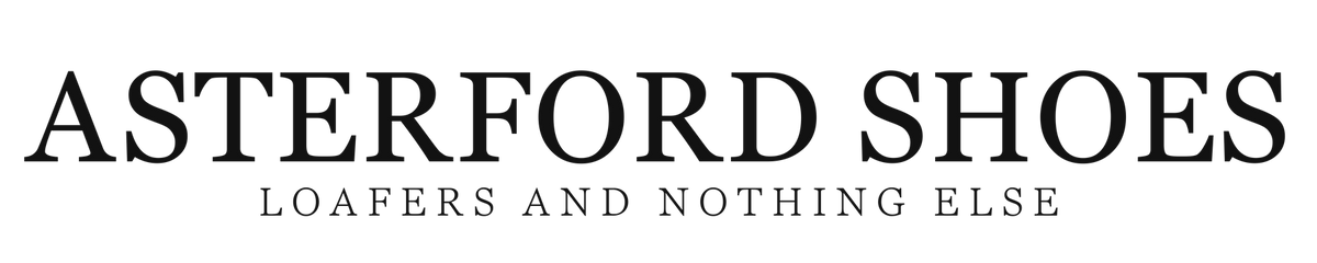 asterford-shoes-v4-black.png